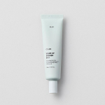 CLUB CLIO Wake Up Primer Blur 30 ml (3 valikut) 1PCS
