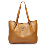 Zency suure mahutavusega naiste &otilde;lakott 100% ehtsast nahast k&auml;ekott Lihtne mood daam Crossbody Messenger rahakott, must kandik