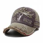 Moodsad meeste pesapallim&uuml;tsid Dad Casquette Naiste Snapback Caps Bone M&uuml;tsid