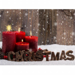 Teemantmaali maastik 5D teemanttikandid t&auml;is &uuml;mmargused/&uuml;mmargused j&otilde;uluk&uuml;&uuml;nalde pildid 20X30CM