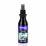 keraamiline autokate Autosalongi puhastusvahend Poola Vaha Plastik Naha Taastusvahend Autode sisepuhastus Vaha Rehviv&auml;rv