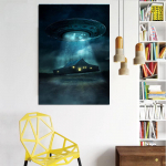 DINGPU DIY 5D Teemantmaal Teemanttikandid Loomade mosaiik Ristpistes T&auml;is&uuml;mmargune puur Kodukaunistuse kingitus 20X30CM