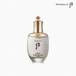 WHOO AJALUGU Cheongidan Hwahyun kiirgav noorendav emulsioon 110 ml