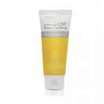 3W CLINIC Coenzyme Q10 vahtpuhastusvahend 100ml