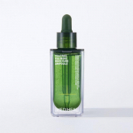 Mediheal Tea Tree Biome Blemish Cica ampull 50ml
