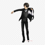 Lelouch Eyes Lelouch Lamperouge Eren Yeager l&otilde;ikepildi plaastrid r&otilde;ivastele suured animeplaastrid soojus&uuml;lekandega vin&uuml;&uuml;lkleebis Triikraud kleebistele riiete jaoks