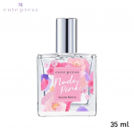 Cute Press Nude Pink Eau De Parfum 35 ml / 60 ml - Tai parf&uuml;&uuml;m 35 ml