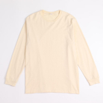 ZIRUNKING 100% puuvillased meeste kampsunid vabaaja &uuml;hev&auml;rvilised kevads&uuml;gised sportlikud kampsunid pikkade varrukatega meestele Kvaliteetne klassikaline pollover meestele HANGMING S