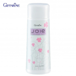 Giffarine Joie l&otilde;hnastatud talk 100 g 13610 - Tai pulber 100 g