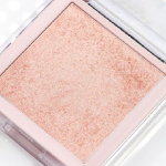 Glint By Vdivov Highlighter 3,8g 3 v&auml;rvi 1. Dewy Moon