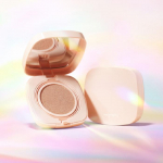 Scinic My Graphy Perfect Stay Cushion SPF50+ PA++ 2 v&auml;rvi 1. Cool Vanilla