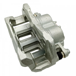 Pidurisadul sobib:Honda CR-V 2012-2016 OE:45019-T0T-H00 h&otilde;be