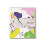 SEITSETEIST 8. minialbum, teie valik Other side ver