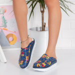 Naiste meditsiinilised ortopeedilised puukingad &ndash; libisemisvastased, mugavad 36