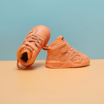 TWINFLAMES Baby Shoes Laste spordijalatsid 2022 Uued poiste ja t&uuml;drukute pehme p&otilde;hjaga kingad Laste v&auml;ikelaste kingad 15 beež