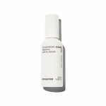Innisfree Camellia eeterlik juukse&otilde;li seerum 100 ml (3 Valikud) #1pcs