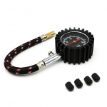 0~100 PSI auto rehvir&otilde;hum&otilde;&otilde;tur rehvir&otilde;hum&otilde;&otilde;tur Rehvir&otilde;hum&otilde;&otilde;tur rehvir&otilde;hum&otilde;&otilde;tur must