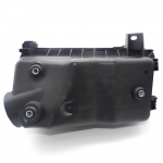 &Otilde;hufiltri kast sobib:Toyota Corolla 2007 OE:17700-0T020