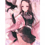 DINGPU t&auml;is&uuml;mmargune teemantmaal, 5d pilt kivide kaunistustega kodumaal teemantidega k&auml;sit&ouml;&ouml;komplekt Full Round 20x30CM