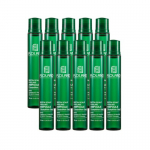 Floland Biotin Scalp Cooling Hair Ampull 13ml*10Tk