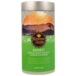 Sencha roheline tee jasmiiniga (75 g), Shanti, Karma Kettle
