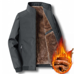 6XL 7Xl 8Xl Meeste &uuml;lisuured riided Traf Winter Plus Velvet sulejope Parkas Meeste Tuulejope Vintage Mantlid S&otilde;jav&auml;e Trench-mantlid Meestele 2022 3XL