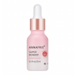 ANNAFRIS 10 ml/15 ml Super Bonder ripsmete pikendamiseks pookimiseks ripsmeliim liimiga k&otilde;vendi veekindel kiirelt kuivav kauakestev 15ml