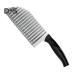 Terava teraga deformeerimata kartulil&otilde;ikur Mugavad k&ouml;&ouml;git&ouml;&ouml;riistad friikartulite l&otilde;ikamiseks