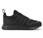 Adidas Originals Multix - Naiste kingad Must FX6231 ORIGINAAL EU 36 UK 3.5 must