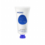 Vaseline k&auml;tekreem kitsepiim k&auml;tekreem niisutav pragunemisvastane s&uuml;gis-talvine parandav ja toitmine 50g Vaseline