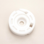 BWR217 aknat&otilde;stuki ratas, parem esiuks Hyundai Accent 2 jaoks 2000-2006