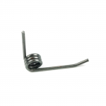 BROSS BDP654 s&uuml;&uuml;tel&uuml;liti 7701469419 silindri v&otilde;tmeluku silindri parandusvedru Dacia Logan Sandero Duster MK1 kiirsaadetis