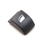 BDP1040 Aknat&otilde;stuki Nupu Kate Peugeot 307 Citroen C4 C5 jaoks