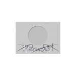 MONSTA X 12. minialbum REASON VER.3