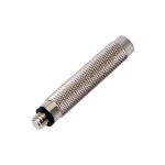 Andoer 1/4  pikendatava keermega kruvivarras Ricoh Theta S & M15 jaoks LG 360 kaamera jaoks Samsung Gear 360 jaoks