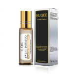 10ml EUQEE Roller Parfume Oil for Humidifier Fragrances Beauty Skin Care Air Purifier Parma Violet Angle Coconut & Vanilla Floral Essential Oil Sweet Tobacco