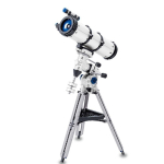 751 tk Simulatsioon Astronoomiline Teleskoop Mini Ehitusklotsid MOC Mikroklotsid Mudel Lapsed Kokkupanemis M&auml;nguasjad Lastele white
