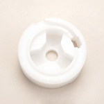 EWR920 aknat&otilde;stuki ratas Toyota Corollale