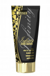 Asther Infinity Luxury Bronzer X25 for sunbathing