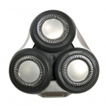 Asenduspardlipea Philipsi seeria S5000 S5070 S5100 S5400 S5420 S5570 jaoks h&otilde;be