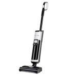 Liectroux i7 Pro juhtmeta juhtmeta k&auml;sitolmuimeja, kerge, m&auml;rgkuiv, p&otilde;randa- ja vaibapesumasin, UV-lamp, isepuhastuv