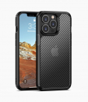 iPhone 13 11 12 Pro XS Max X XS XR SE 2021 &uuml;mbris s&uuml;sinikkiust mustriga higistamise ja s&otilde;rmej&auml;lgede p&otilde;rutuskindel For iPhone X/XS sinine