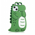 Cartoon dinosauruste tegelaskuju telefoni&uuml;mbris iphone 13 12 11 pro max telefoni&uuml;mbris iphone 7 8 plus xs max xr jaoks armas telefoni&uuml;mbris For iPhone 12 Pro