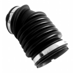 &Otilde;hukasti sisselaskevooliku toru Focus MK2 2005-2011 C-Max induktsioon 1684286