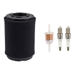 5421 5428 591334 &otilde;hufilter mudelile GY21435 MIU13038 MIU13963