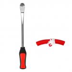 Professionaalne rehvihooldust&ouml;&ouml;riist Mootorratas Jalgratta rehvi vahetusvarda rehvikomplekt Asendusvarda hooldust&ouml;&ouml;riist YSX