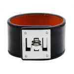 Uus Euroopa moe-punk laiad nahast k&auml;ev&otilde;rud ja k&auml;ev&otilde;rud naistele Mansett K&auml;ev&otilde;ru Statement Ehted Valentine Kingitus 23cm