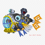 Kingdom Union X medalid Sora Kingdom Iii Kingdom Iron on Heat Transfer Printing Vin&uuml;&uuml;lplaastrid Kleebis riietele DIY aplikatsioonid pestavad plaastrid