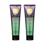 Farm Stay Shining Silk Repair Hair Treatment Collagen 150ml (3 Valikud) #2PCS
