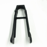 52170-KK0-771 Eesmise &otilde;&otilde;tshoova ketijuhiku liugur Honda XR200R XL250R XL600 R jaoks